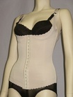 Rubii Fashion Body Shaper Nude Medium