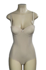 Rubii Beauty Underwear Nude 40B