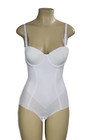 Rubii Beauty Underwear White 40B