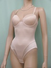 Rubii Beauty Underwear Nude 38B