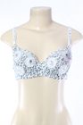 Sequined Bra Small/Medium (32/34 A/B) 