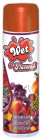 Wet Flavored Lube Fruit Punch 3.5 oz/ 100g