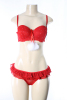Sexy Santa Large