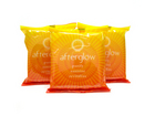 Afterglow Multipack-20 Tissues