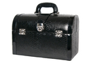 Devine Playchest