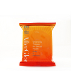 Afterglow Multipack-20 Tissues