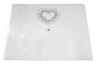 Lingerie Envelope -Hearts