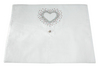 Lingerie Envelope -Hearts