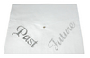 Lingerie Envelope -Past/Future