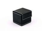 Condom Cube - Black