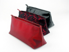 Devine Carry-on - Black