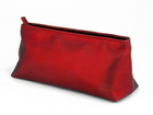 Devine Carry-on - Red