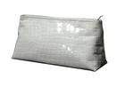 Devine Carry-on - White Croco