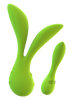 Vitality By Leaf