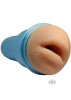 Fleshjack Boys Dolph Lambert Mouth