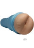 Fleshjack Boys Kevin Warhol Butt