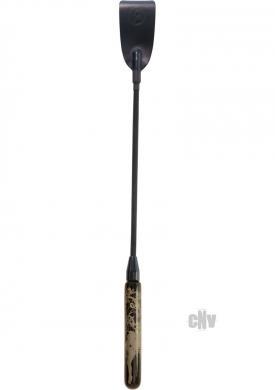Fashionistas Riding Crop