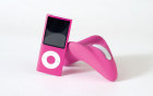 Better Than Chocolate Music Edition Pink