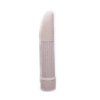 5" Ladyfinger Vibrator - Ivory Bulk