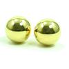 Ben Wa Gold Balls