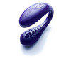 We-Vibe II