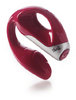 We Vibe Thrill Ruby L1