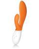 Ina 2 Orange