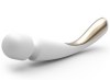 Smart Wand Large - Ivory