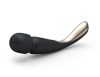 Smart Wand Medium - Black