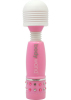 Mini Massager - Pink