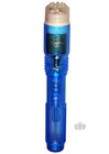 Pocket Rocket Plus Ms - Blue