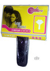 Lip Paddle - Soft Lavender
