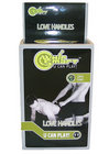Love Handles - Camo