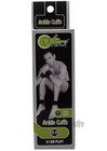 Ankle Cuffs - Camo