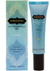 Intensifying Gel - Cooling and Tingling