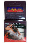 Impulse Sweet Indulgence 3pk