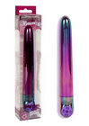 Shimmer 7 Metallic Vibe - Purple