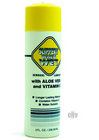Slippery When Wet 8oz