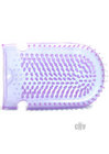 Love Mitt - Large Lavender