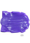 Love Mitt- Regular Lavender