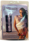 Body Bare W/velvet Razor Set