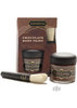 Single Chocolate Body Paint