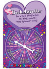 Greeting Cards - Bachelorette 12pk
