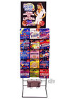 Mighty Meds 90 Pc Display