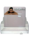 Natural Contours Display