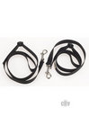 Comfort Line Tie Downs