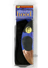 Spandex Hood