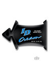 Id Cream Pillow Pack Bulk