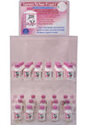 Liquid V Counter Display (48)