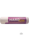 Hard-on Lip Moisturizer